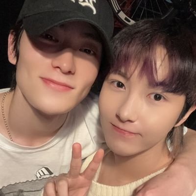 '96 | 20+ || rps/rpf || 🔞 || jaeren/jenren || aus https://t.co/tQIYb4Jy6V