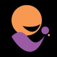 Sala Tarambana (@salatarambana) 's Twitter Profile