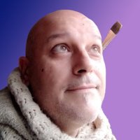 JOSE ALGUER (@alguerpintor) 's Twitter Profile