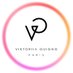 Viktoriia_Guigno_Paris (@ViktoriiaGuigno) Twitter profile photo