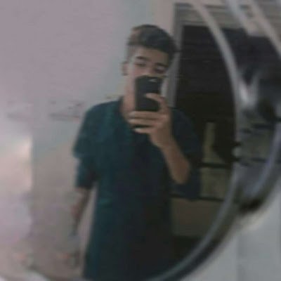 Utsavx_n's profile picture. 