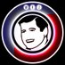 Who Hit Jack (@whohitjack) Twitter profile photo Who Hit Jack (@whohitjack) Twitter profile photo