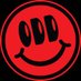 OzDoesDose (@ozdoesdose) Twitter profile photo OzDoesDose (@ozdoesdose) Twitter profile photo