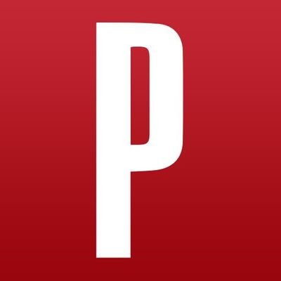 Polityka_pl Profile Picture
