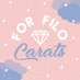 For Filo CARATs (@forfilocarats) Twitter profile photo