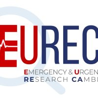 EURECA (@eureca2024) 's Twitter Profile