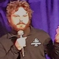 Jack Kubinec (@whosknave) 's Twitter Profile