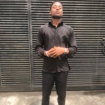 the voice of x I give update about music worldwide producer