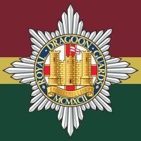 Dunmore ACF (@dunmoreacf) 's Twitter Profile