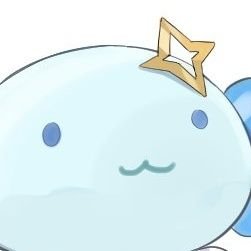 ナツ（神木ナツ）さんのプロフィール画像