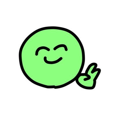 ゆうぢゃくさんのプロフィール画像