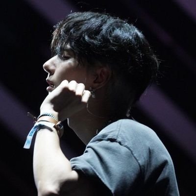 hartmann27943's profile picture. What is not started will never get finished