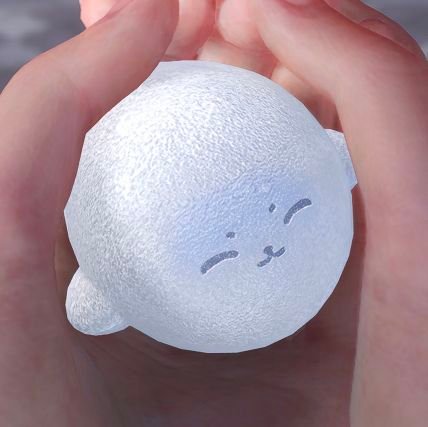 いぶりがっこ玉子さんのプロフィール画像