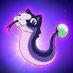 Chloe🐀 (@transbianacnh) Twitter profile photo