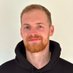 Thomas Lombart (@thomas_lombart) Twitter profile photo Thomas Lombart (@thomas_lombart) Twitter profile photo