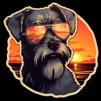Maynard Gulgowski (@maynardgul8767) 's Twitter Profile