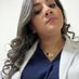 Ninoska Franco ♀Ψ (@nivayor15) Twitter profile photo Ninoska Franco ♀Ψ (@nivayor15) Twitter profile photo