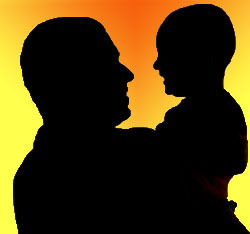 Ayah_Hebat's profile picture. seorang ayah dengan satu istri dan sembilan anak yang hebat hebat krn saya @ayah_hebat