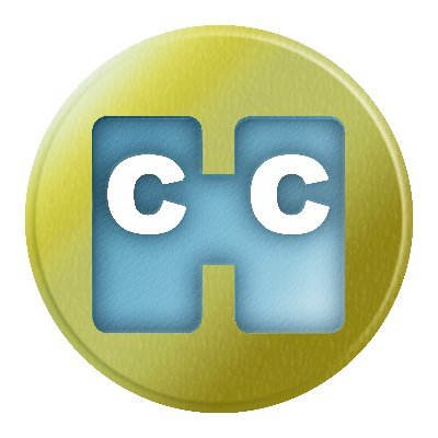 Imagine a certified electronic currency based on the value derived from the minimum essential consumption to satisfy the basic needs of each person