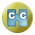 iHuman (@santiagofortb) Twitter profile photo iHuman (@santiagofortb) Twitter profile photo