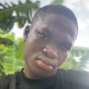 Ayoola Abiodun nurudeen - @AbiodunAyool - Twitter