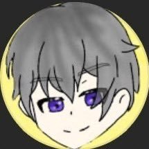 モチヤさんのプロフィール画像