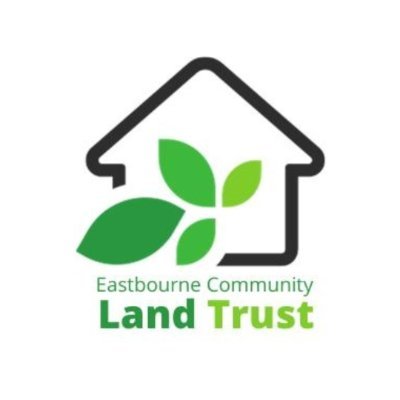 We are a member led voluntary group and a registered Society, developing community-led affordable housing in #Eastbourne