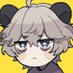 ✨ZAN✨ (@szainx) Twitter profile photo ✨ZAN✨ (@szainx) Twitter profile photo