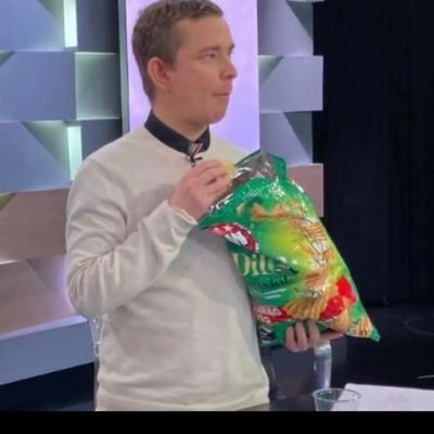 Kunnig på oviktiga saker och okunnig på viktiga saker