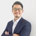 Derek Cai (@derekcaiyw) Twitter profile photo Derek Cai (@derekcaiyw) Twitter profile photo