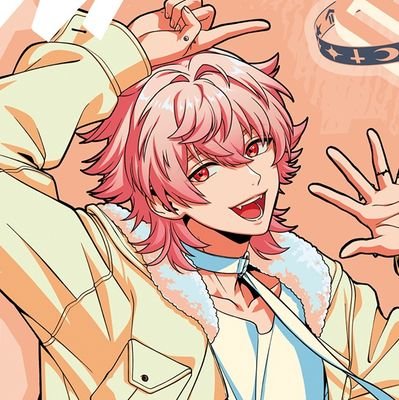 haerenhug's profile picture. #流星隊 #ワンダショ #1NM8 #BLLK                                             
ID/ENG/日本語 🔞 || 翠千 彰司 おせりか 65 🔄✖️
proshipper || yhyj 燐ー KV