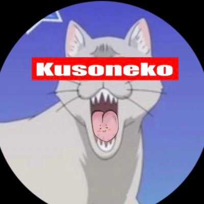 bonta_neco's profile picture. ☺️メシ垢🍜、酒垢🍻、娘垢👧、靴垢👟、シュプ垢👕適当に呟きます 🐈‍⬛✨
