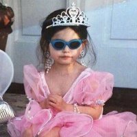 🦄🪽 (@atanmakvakti) 's Twitter Profile Photo 🦄🪽 (@atanmakvakti) 's Twitter Profile Photo