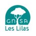 GNSA les Lilas (@GnsaLilas) Twitter profile photo