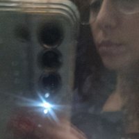 kakikas 🦊🔮🔑🇲🇽🔨🐞🦋🌊🫐 (@kakikas2) 's Twitter Profile