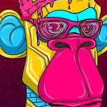 seLEC_NFTT (@selecoinn) 's Twitter Profile