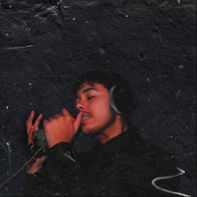 LilAJSounds's profile picture. 