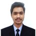 Sagor Mitro (@mitro_sagor) Twitter profile photo Sagor Mitro (@mitro_sagor) Twitter profile photo