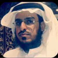 علي الشريف (@ali_s992) 's Twitter Profile Photo علي الشريف (@ali_s992) 's Twitter Profile Photo
