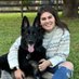 Mari Faiello (@faiello_mari) Twitter profile photo Mari Faiello (@faiello_mari) Twitter profile photo