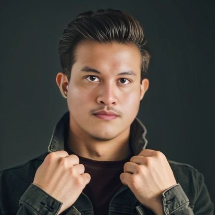 Hansolfen's profile picture. Shopee Entrepreneur 🌟