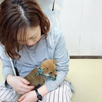 chan_K1980's profile picture. 1980年産まれ道産子 基本フォロバします　🔴⚫️