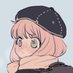 あちゃ (@acha_fanart) Twitter profile photo あちゃ (@acha_fanart) Twitter profile photo