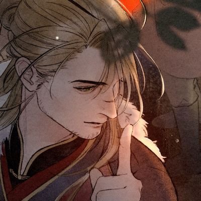 【腐/NSFW/30↑】中文/poor English😅无期迷途 ドナルド中心&右固定