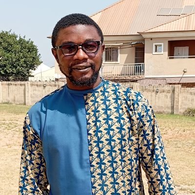 GideonYash31619's profile picture. My name is Gideon, I was born in kaduna in the northam.part of Nigeria, am an inspirational speaker