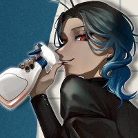 𝙘𝙝𝙤𝙧𝙖𝘿𝙊𝙉🍝 (@donai44_) Twitter profile photo