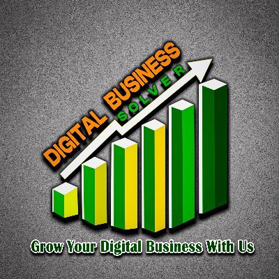 Digital Business Solver ( DBS )