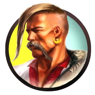 OKozaka68227 Profile Picture