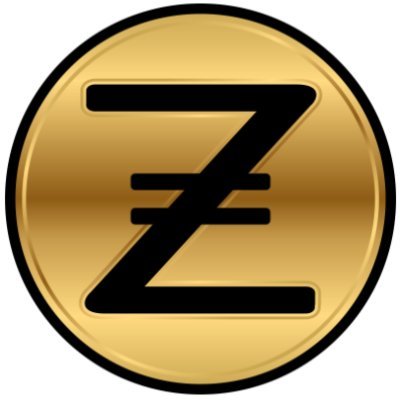 ZimmerEstates's profile picture. Real Estate Agency in Marbella, Spain