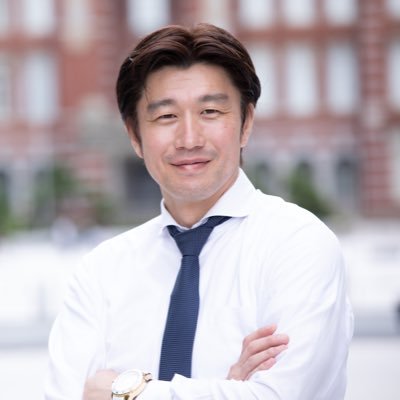 合格実績360名（Harvard、Stanford、UCB、UCLA、MIT、INSEAD他）MIRAI ENGLISH塾長｜MBA留学カウンセラー｜全人生プレゼンで絶対合格｜秘訣を発信｜受験/内定｜早大建築｜UCLAのMBA｜這い上り雑草エリート｜IBD、戦コン、物産→独立【人生逆転コーチ】全人生言語化の必勝メンター